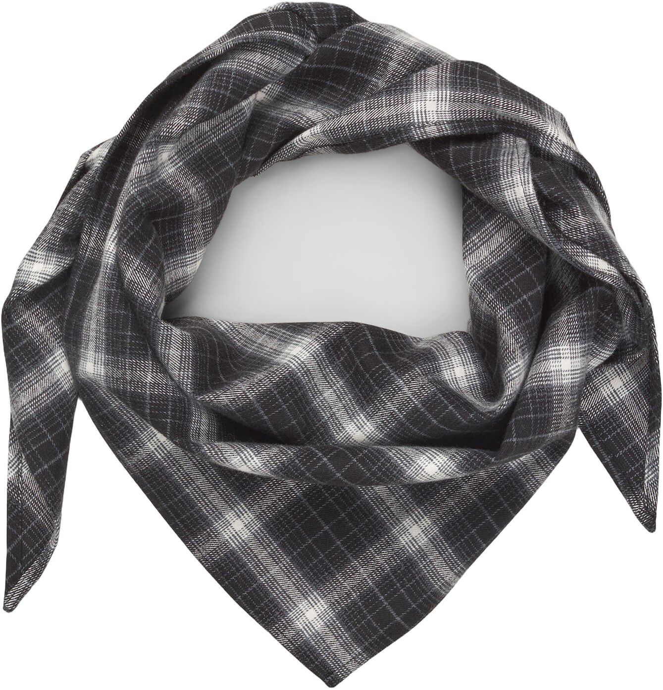 Genola Scarf