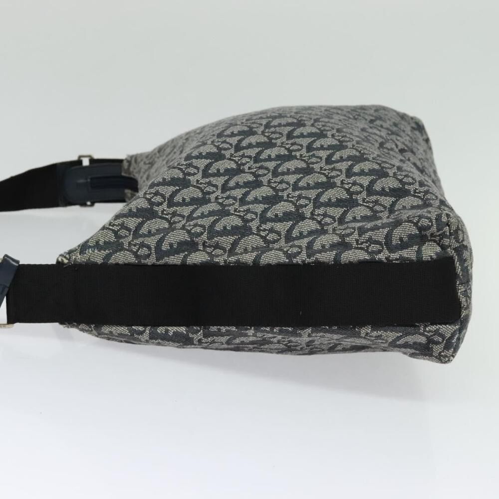 Dior Shoulder Bag