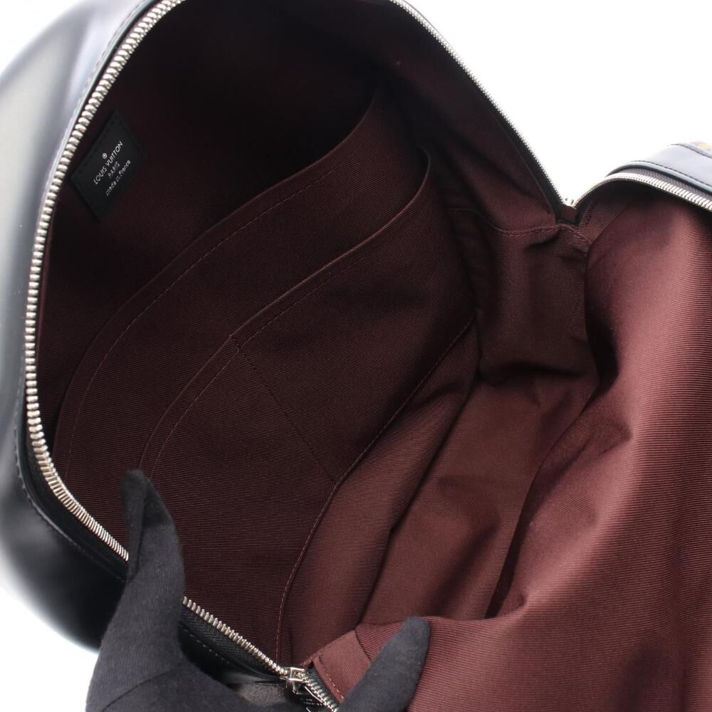 Louis Vuitton Backpack