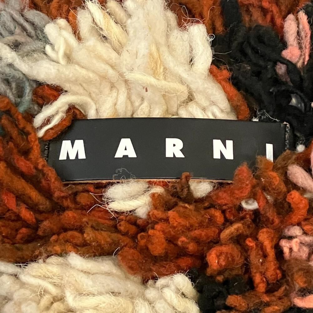 Marni Handbag