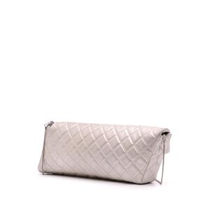 Chanel Clutch