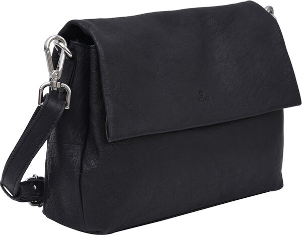 Elba shoulder bag Greta