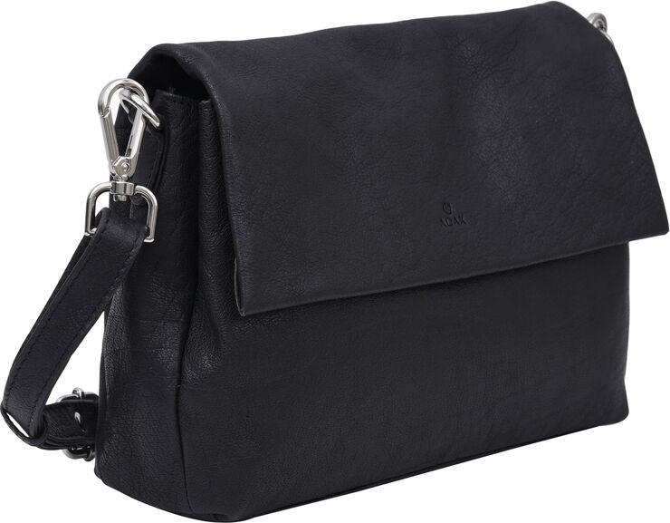 Elba shoulder bag Greta