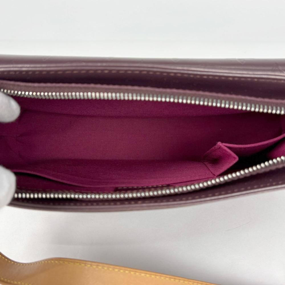 Louis Vuitton Alston