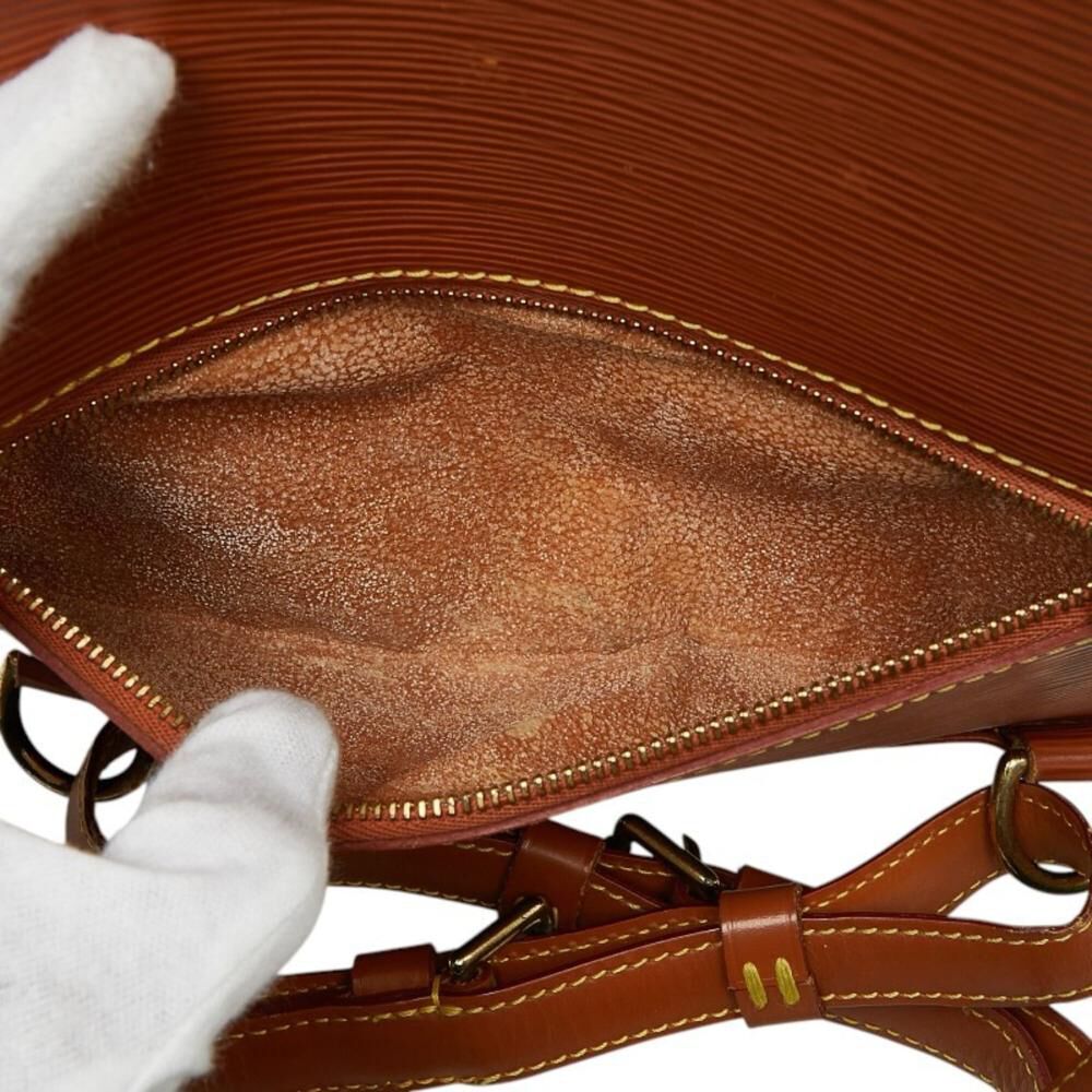 Louis Vuitton Mabillon