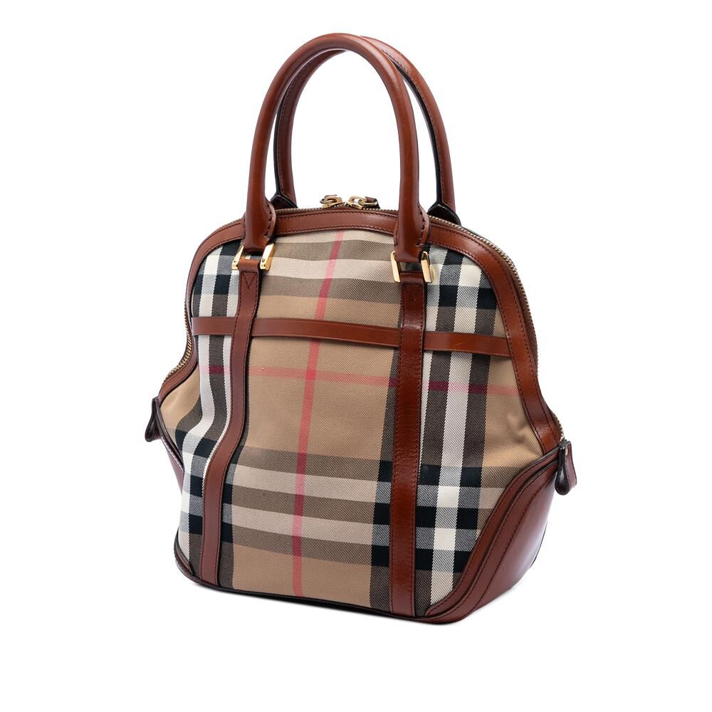 Burberry Handbag