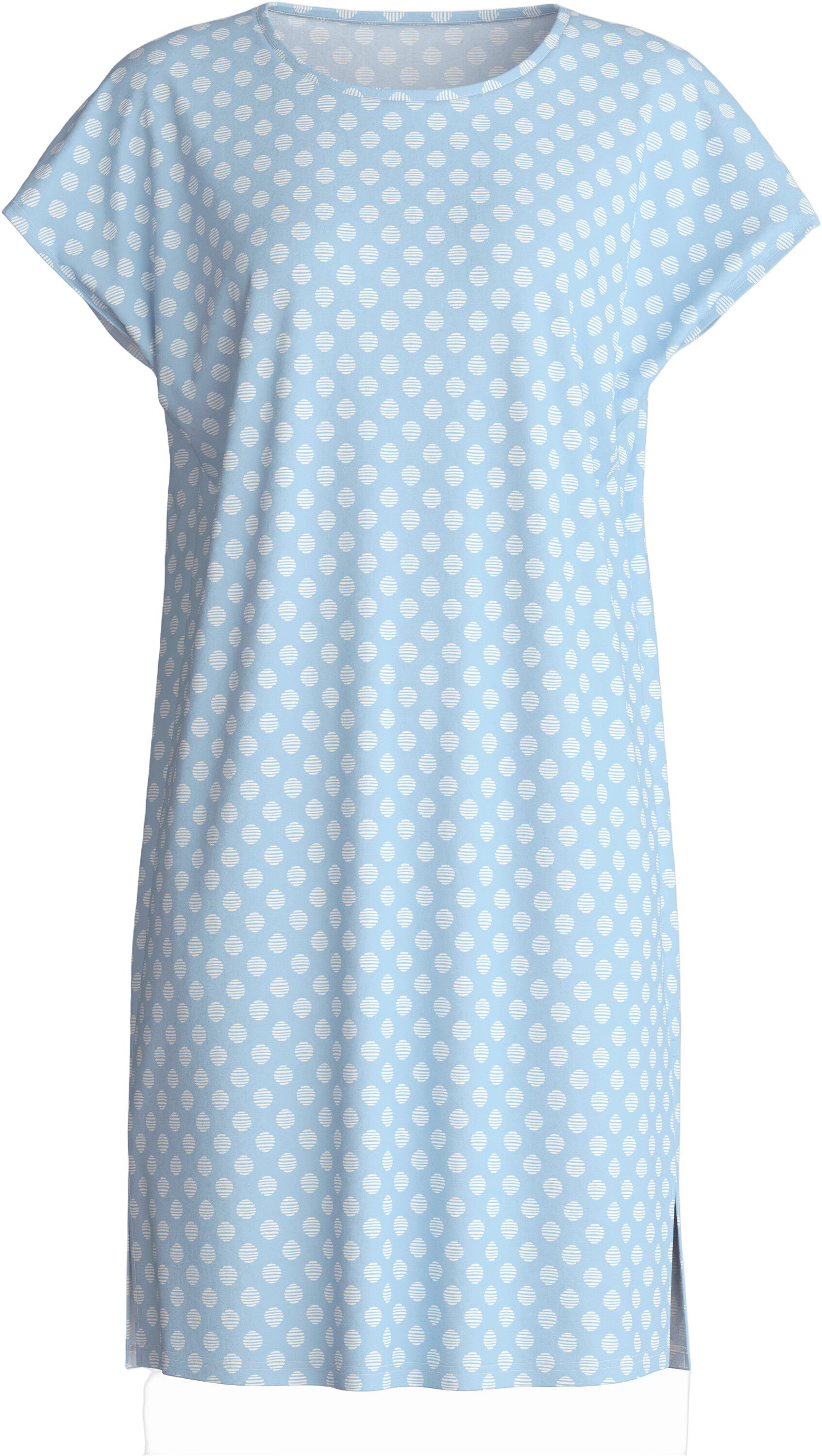 DAMEN Sleepshirt