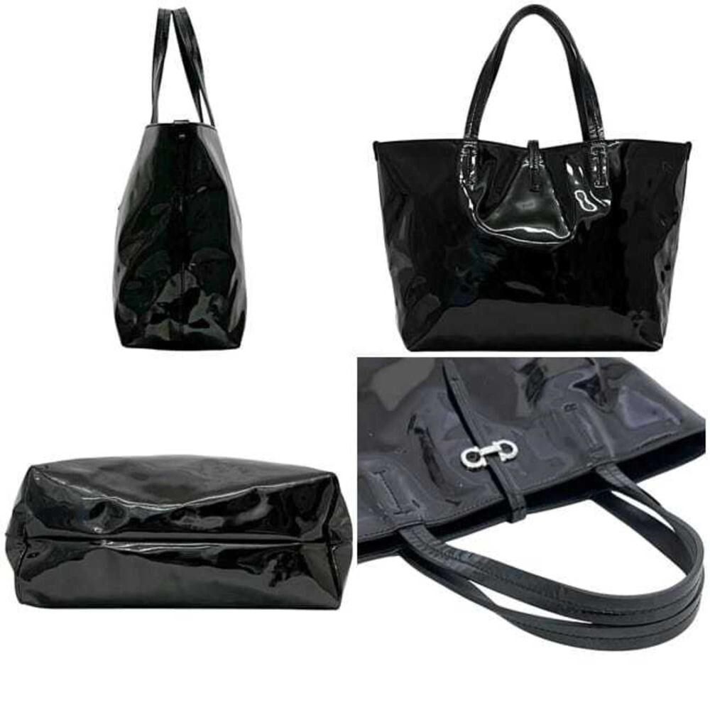 Salvatore Ferragamo Tote