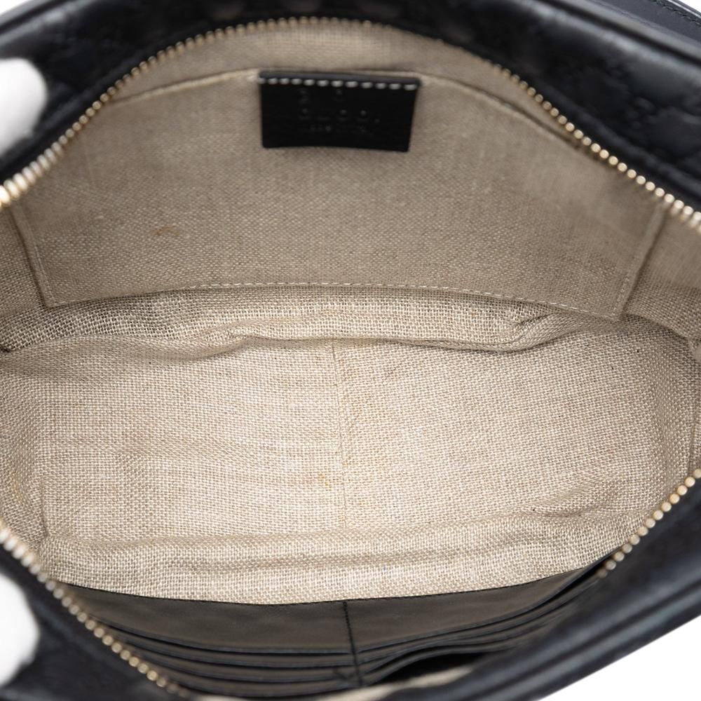 Gucci Crossbody Bag