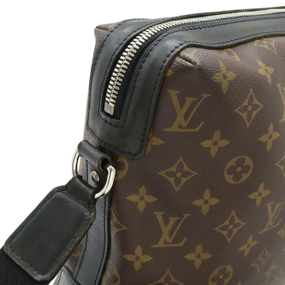 Louis Vuitton Torres