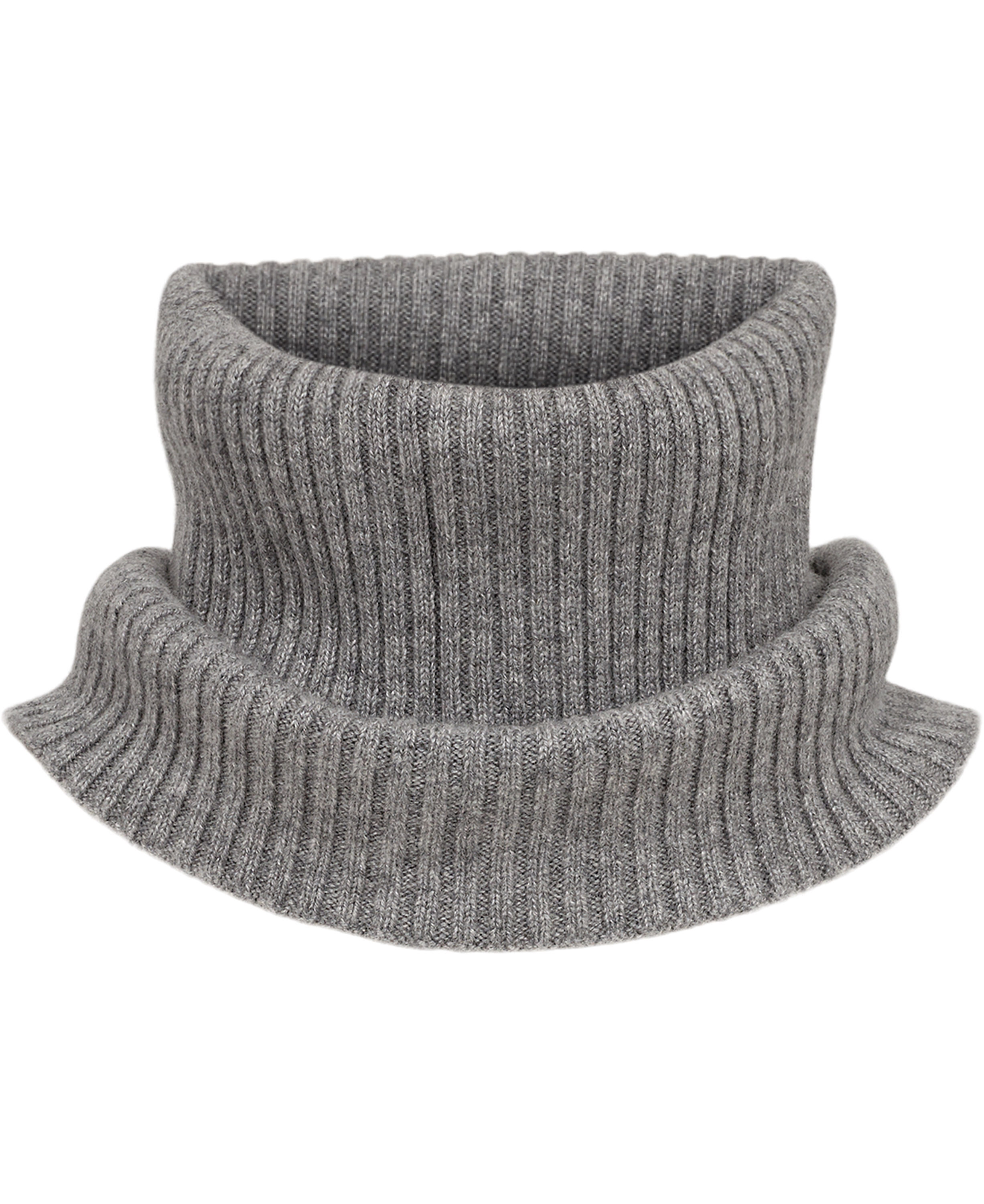 Karrie 8 - 100% Cashmere