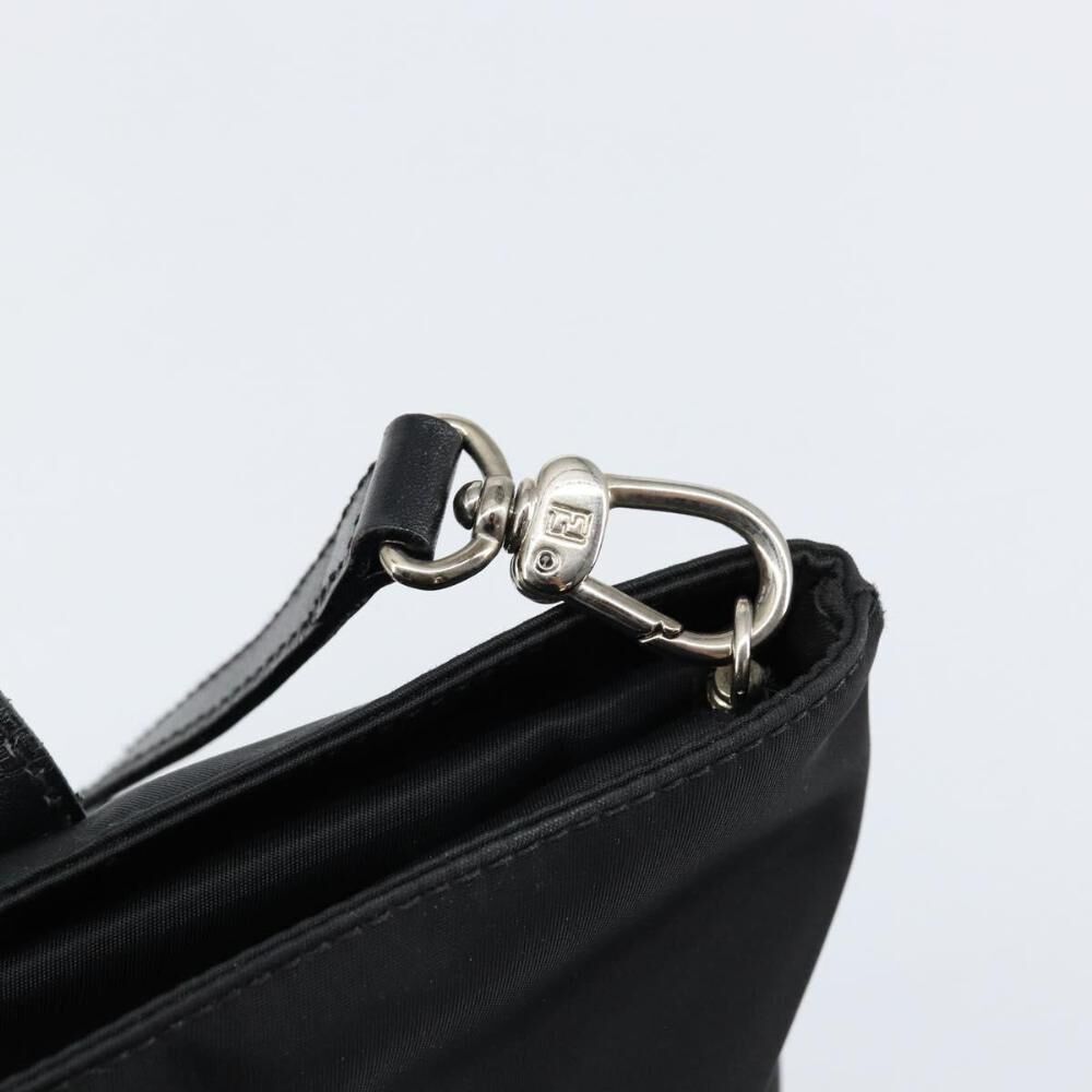 Fendi Tote