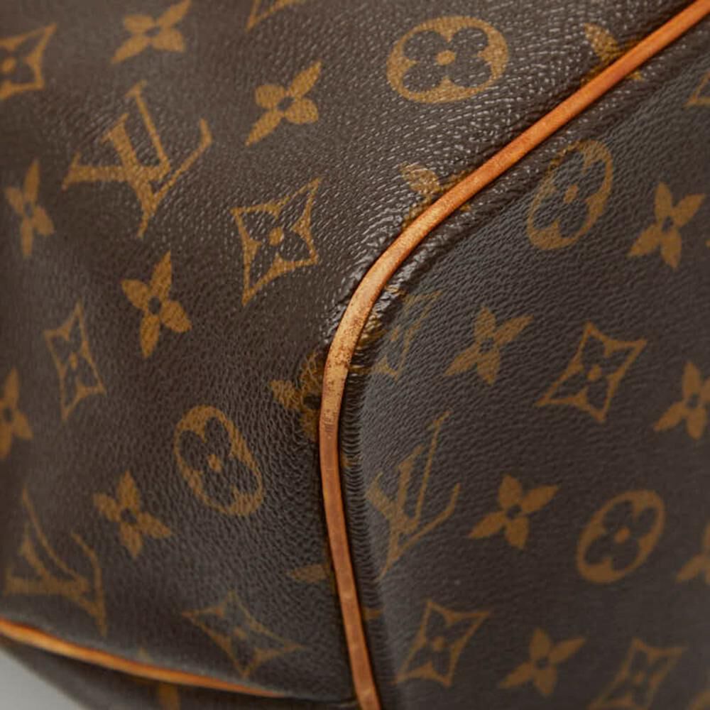 Louis Vuitton Tote
