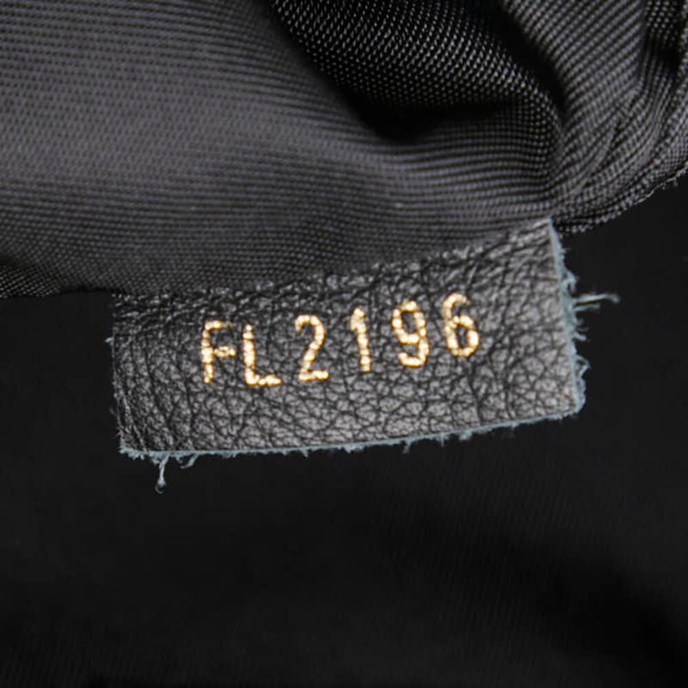 Louis Vuitton Backpack