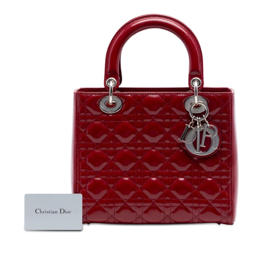 Dior Lady Dior