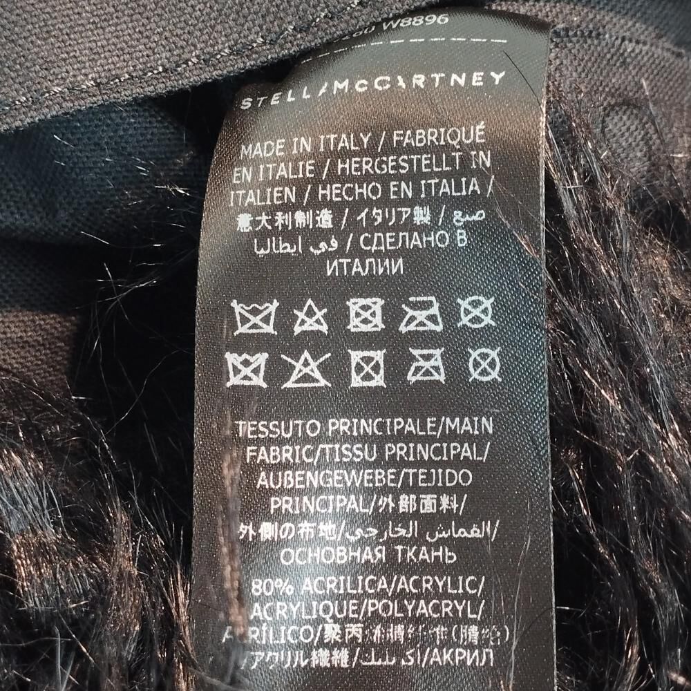 Stella Mccartney Shoulder Bag