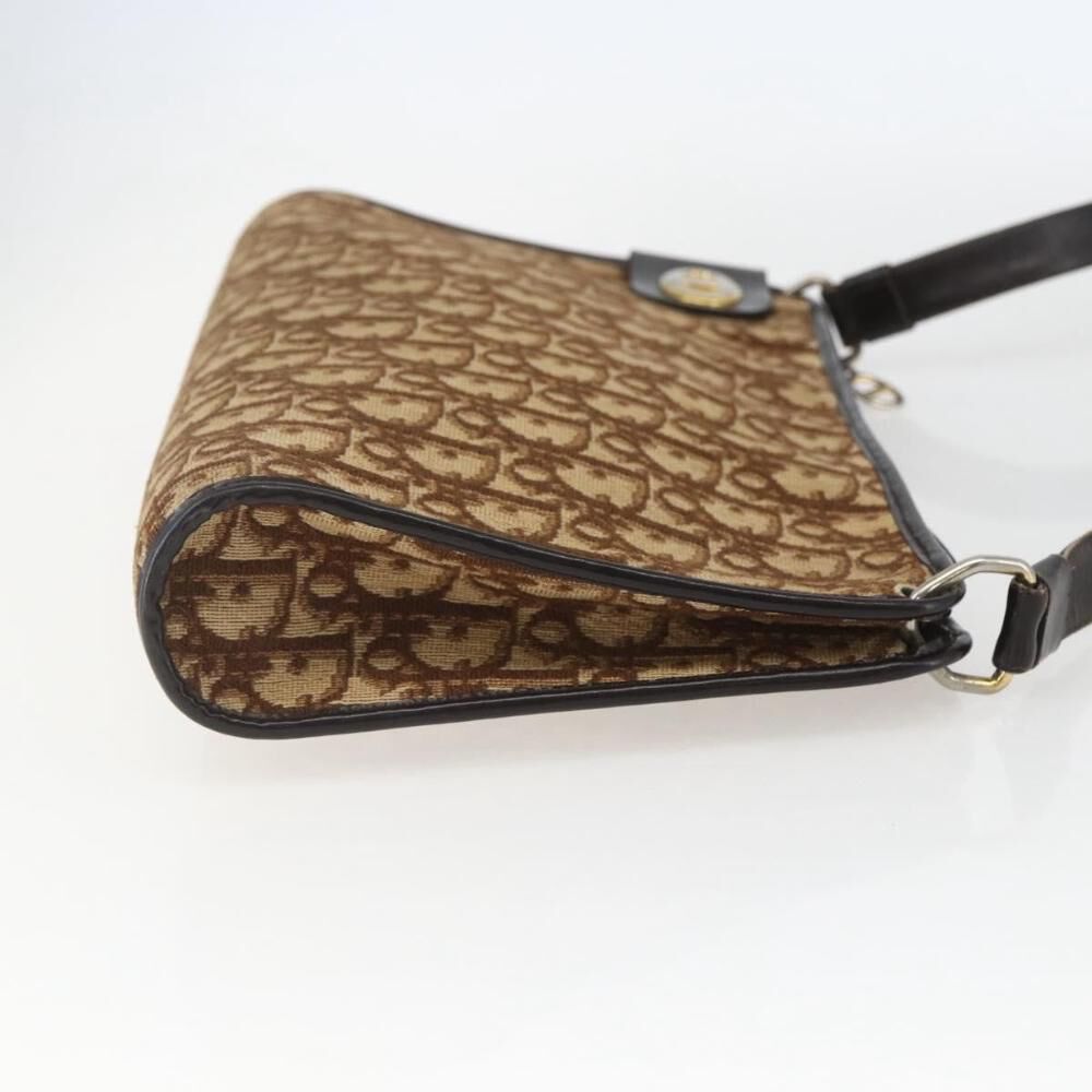 Dior Shoulder Bag