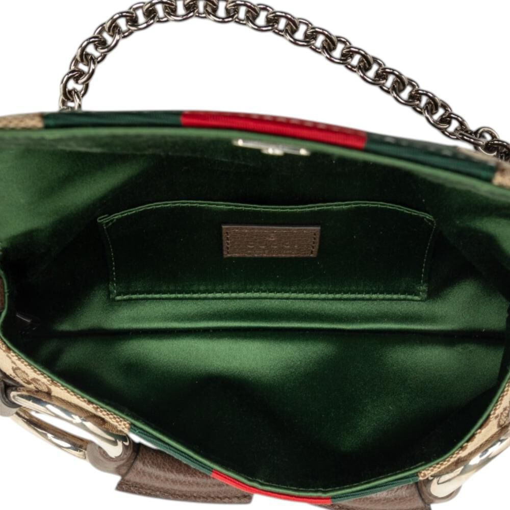 Gucci Shoulder Bag