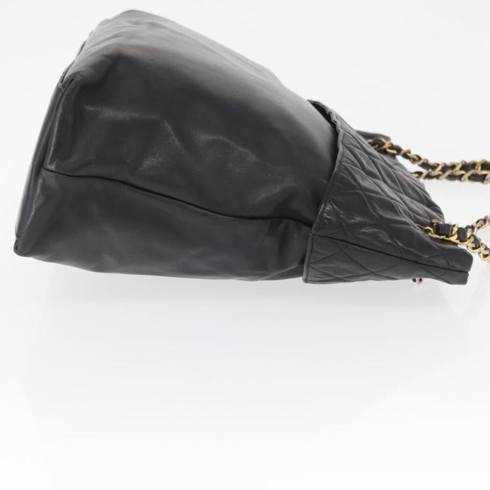 Chanel Shoulder Bag