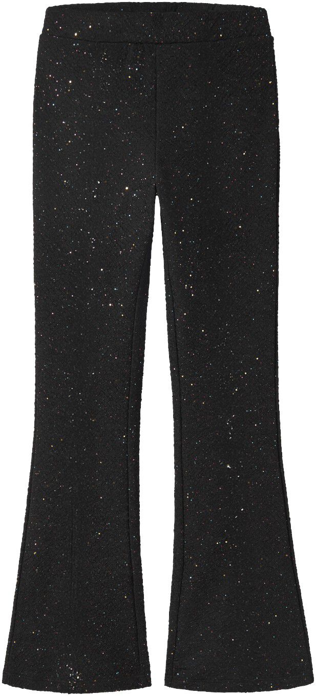 Nkfretna Bootcut Pant