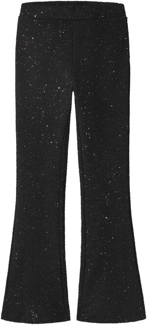 NKFRETNA BOOTCUT PANT
