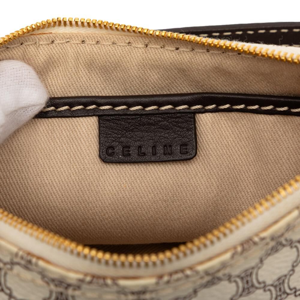 Celine Shoulder Bag