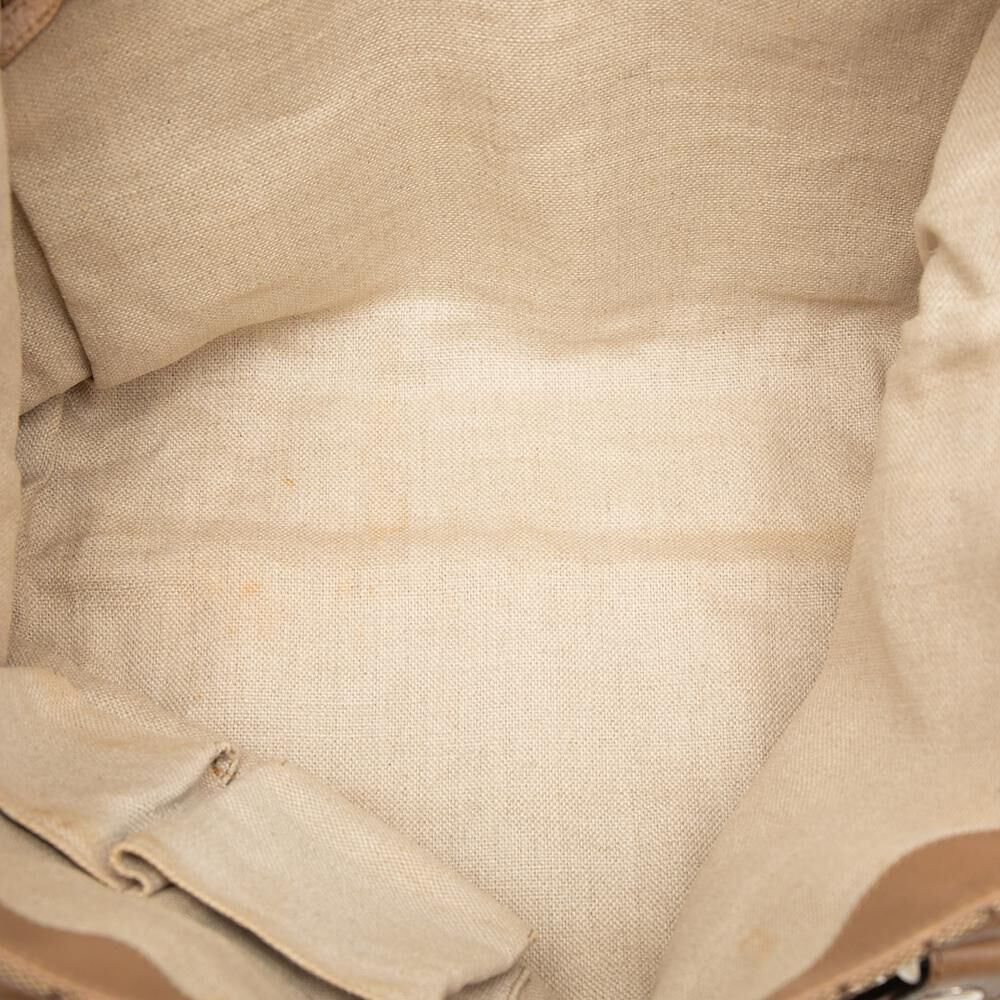 Gucci Icon Bit