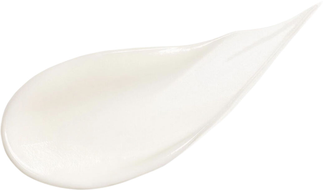 Precious La Cr&egrave;me Yeux Age-Defying Eye Cream