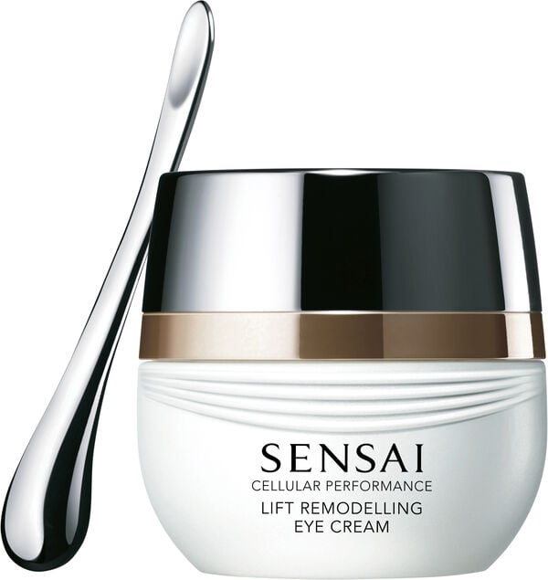 Cellular Performance Lift Remodelling Eye Cream