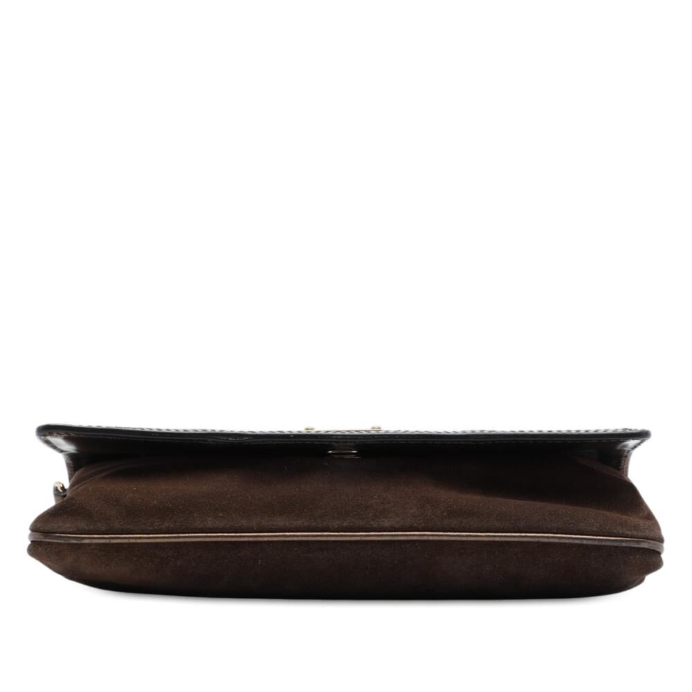 Burberry Shoulder Bag