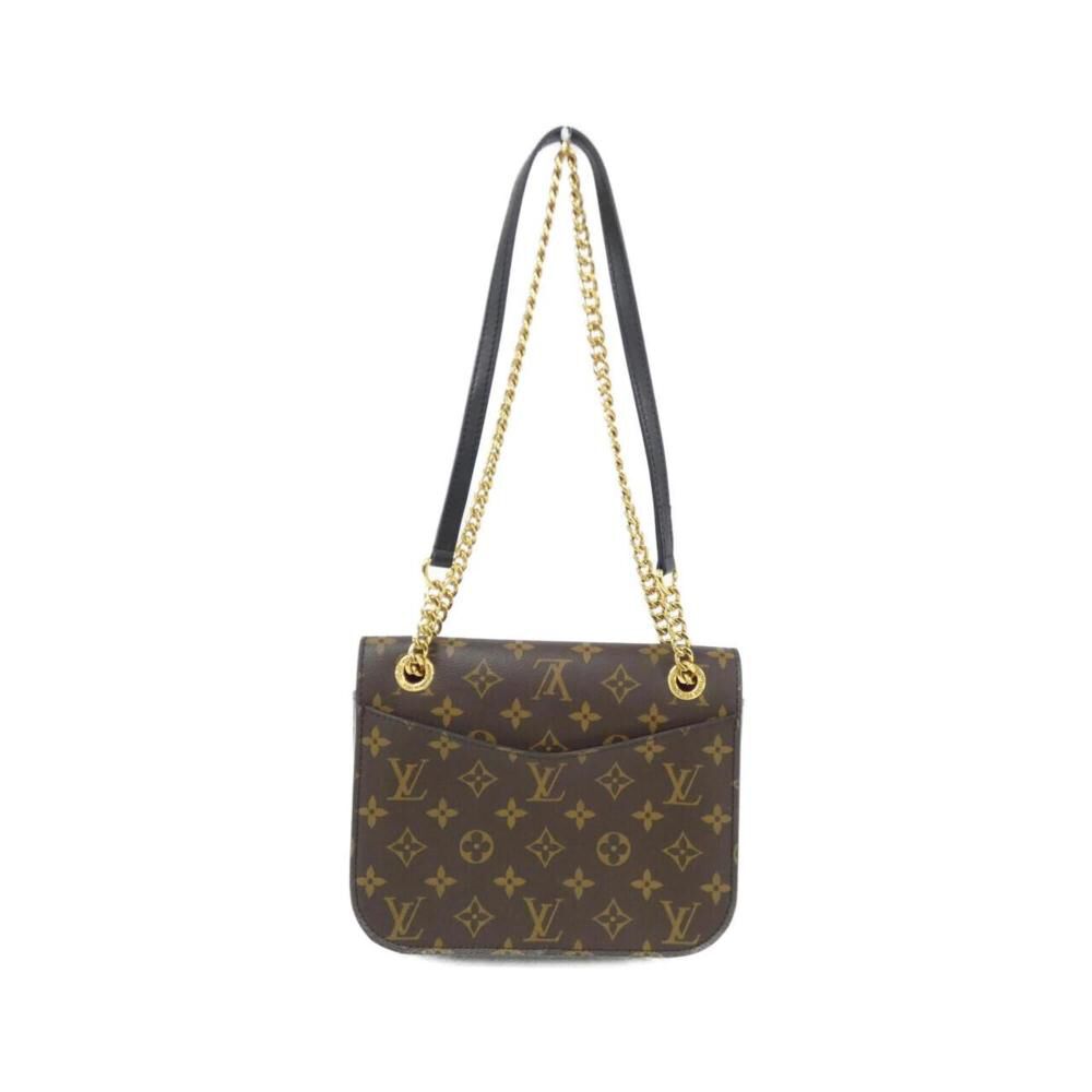 Louis Vuitton Passy
