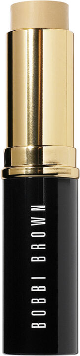 Skin Foundation Stick