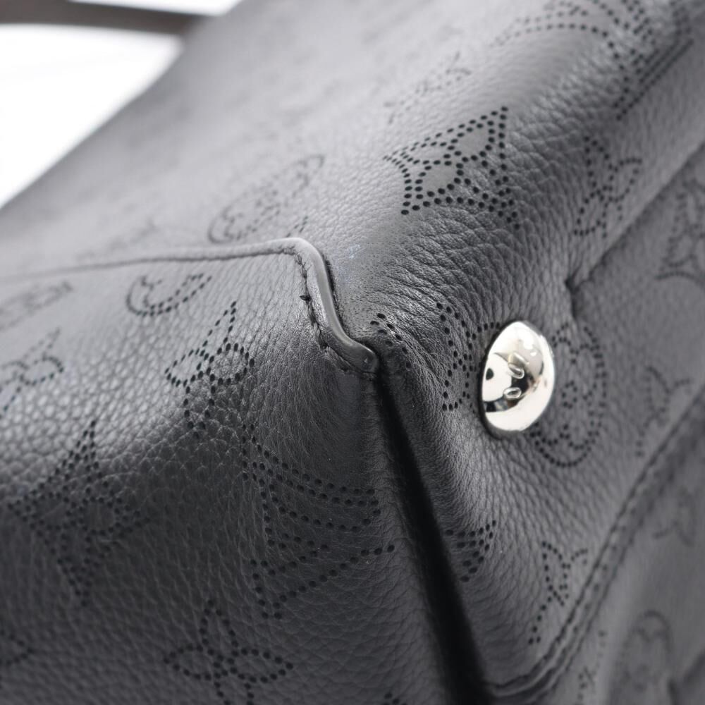 Louis Vuitton Mahina