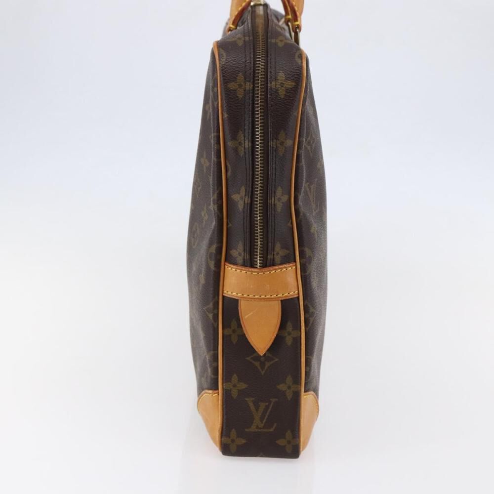 Louis Vuitton Porte Documents Voyage