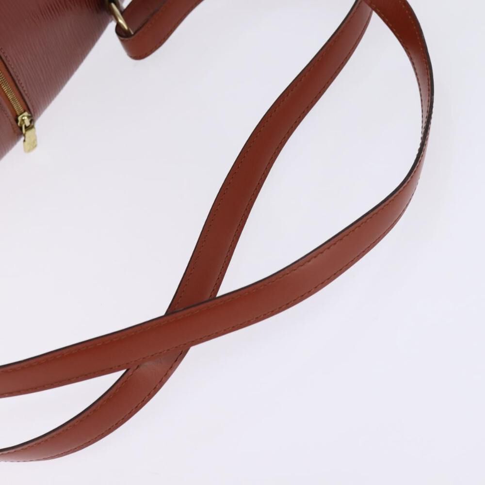 Louis Vuitton Mabillon