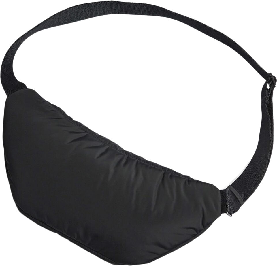 FameMBG Bum Bag, Recycled