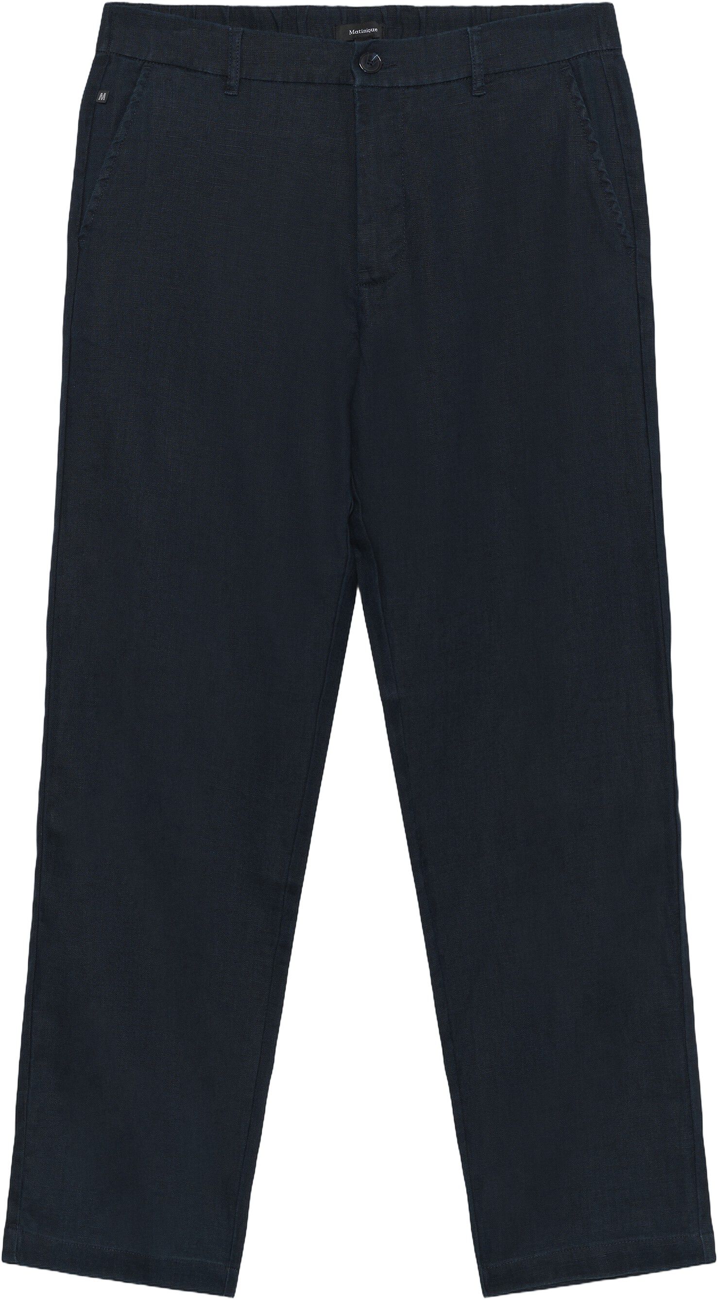 MAharlow Pant