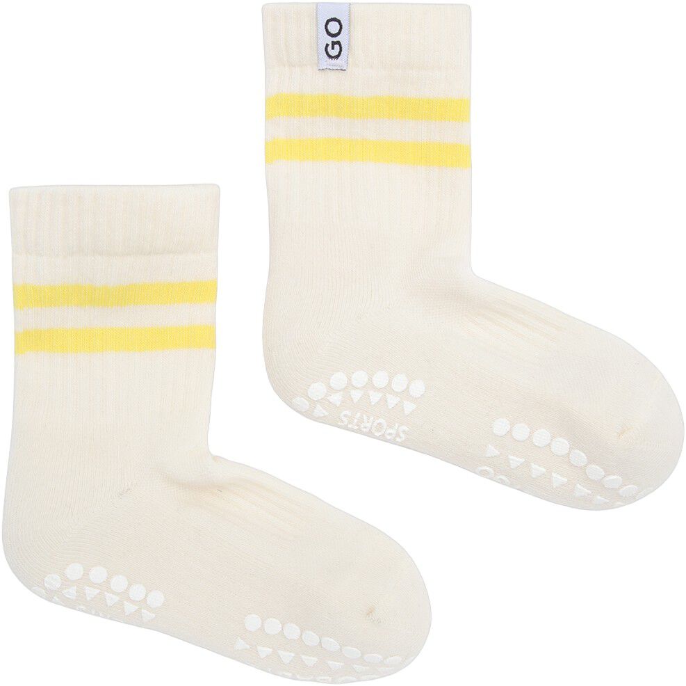 Non-Slip Sports socks #28