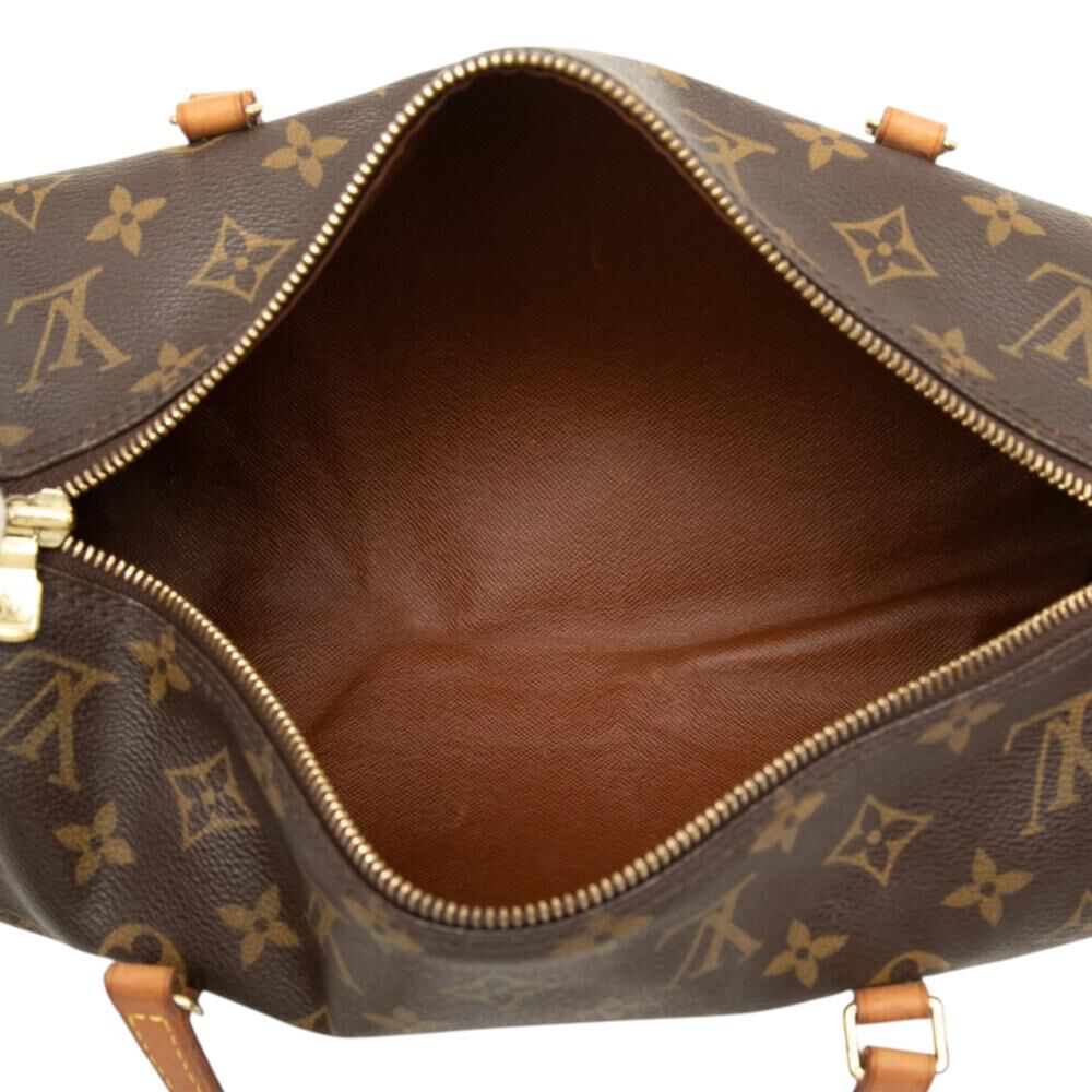 Louis Vuitton Papillon