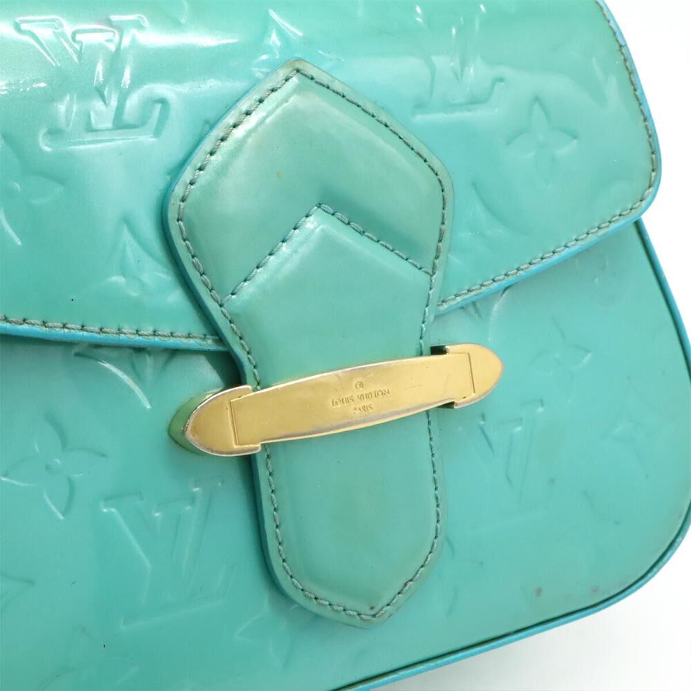 Louis Vuitton Shoulder Bags