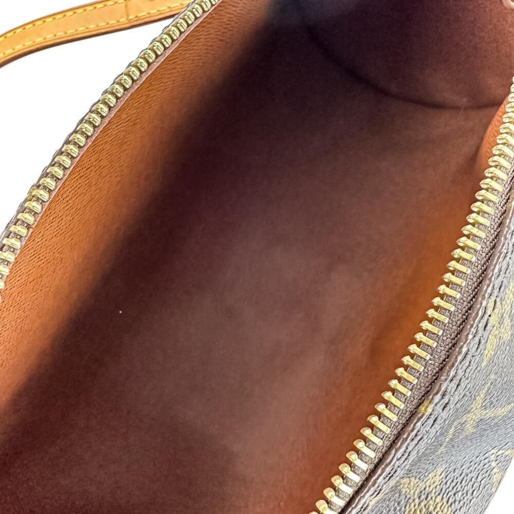 Louis Vuitton Papillon