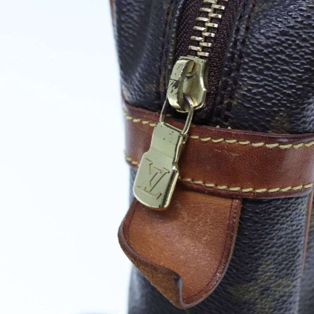 Louis Vuitton Compiegne