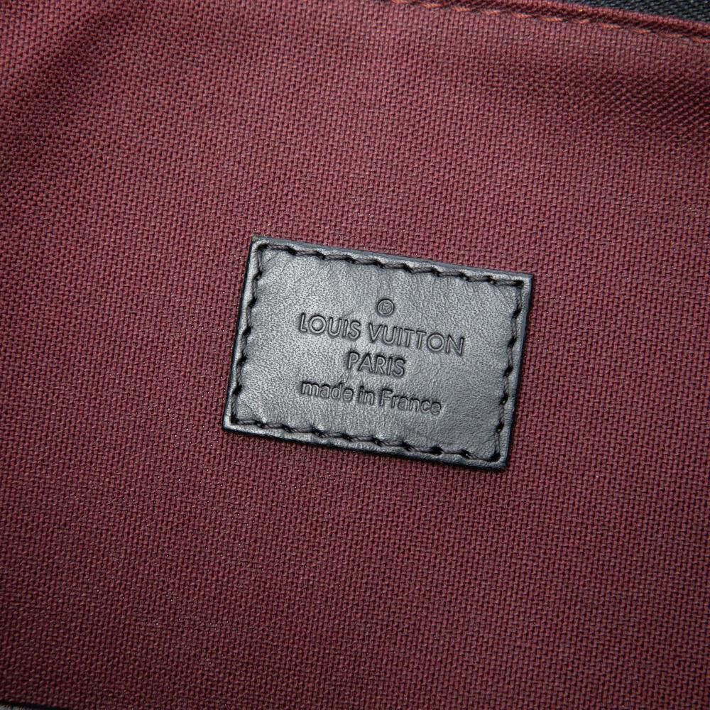 Louis Vuitton Tote