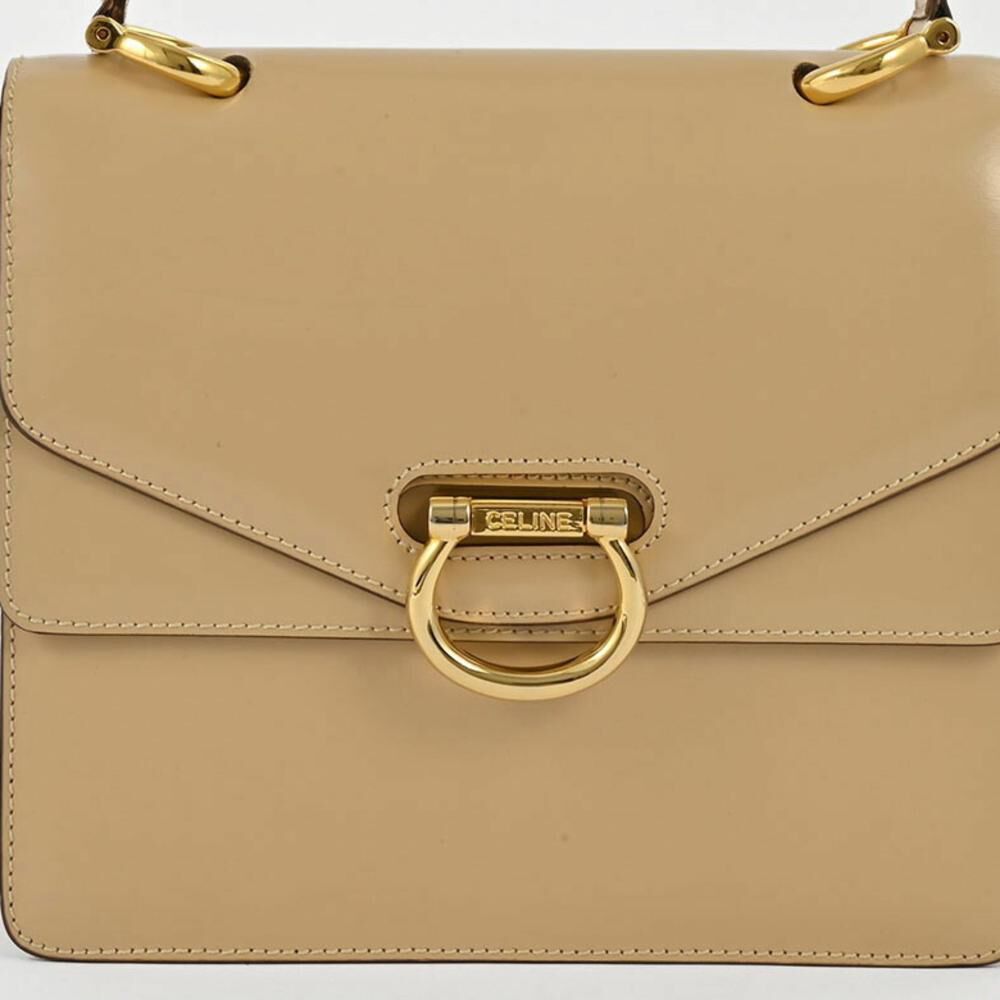 Celine Handbag