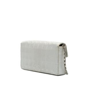 Chanel Travel Line