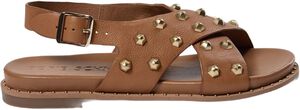 JANESW SANDAL