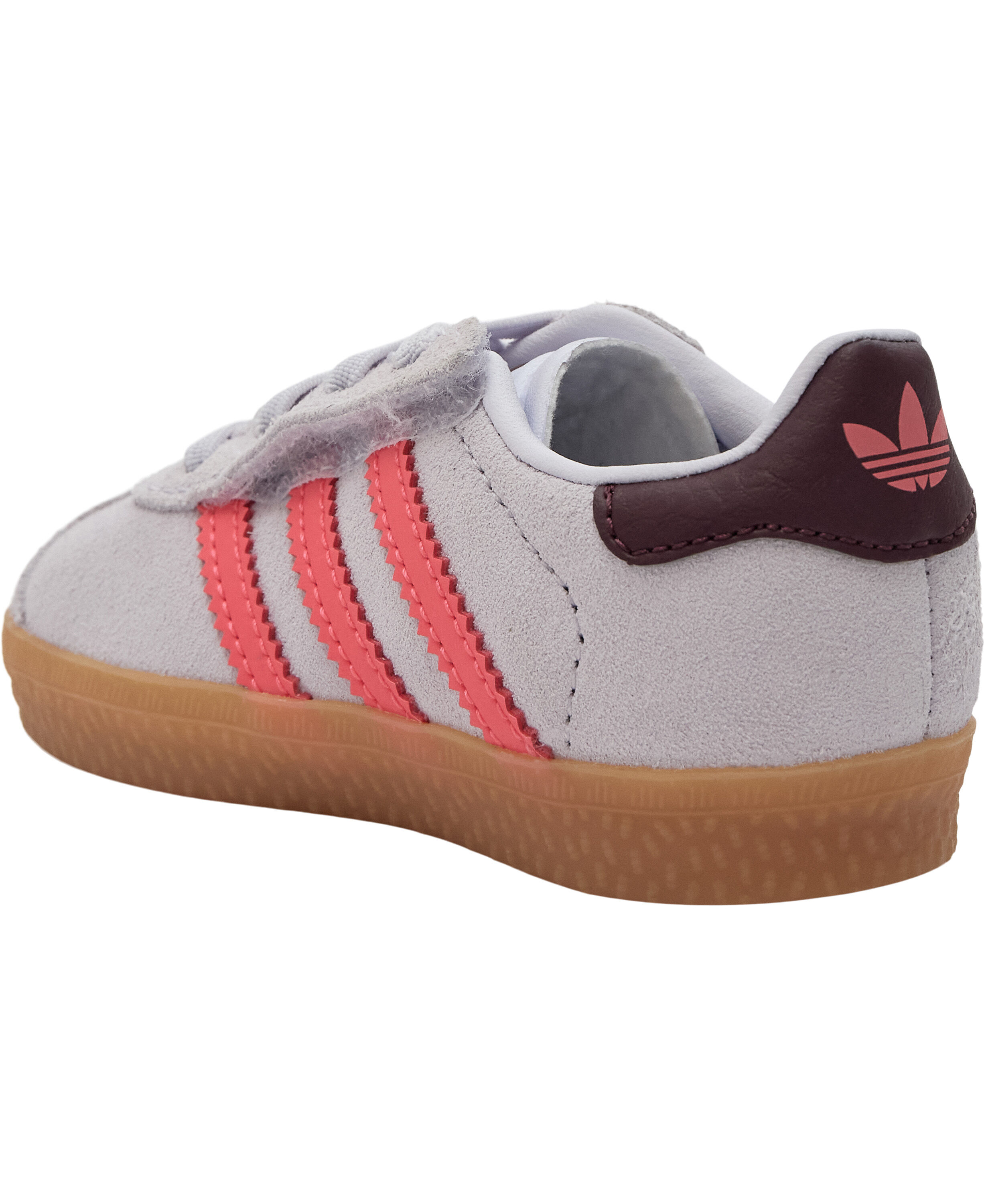 GAZELLE CF EL I