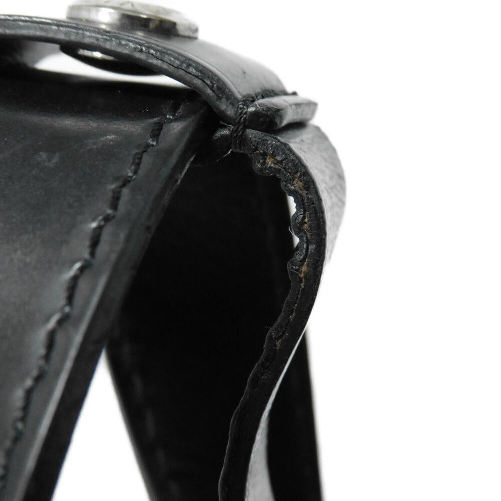 Louis Vuitton Backpack