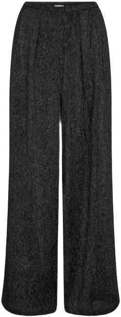 LR-OTIS 2 Bukser Sort