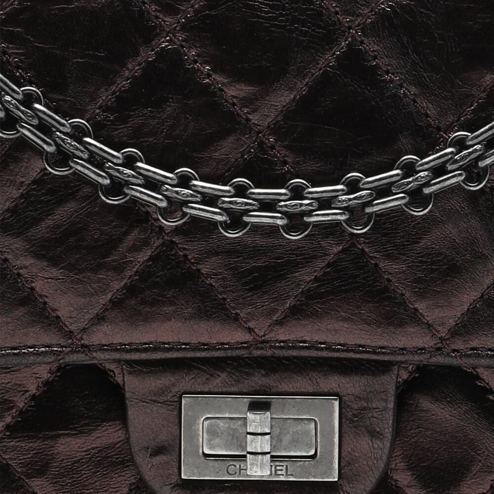 Chanel Flap Bag